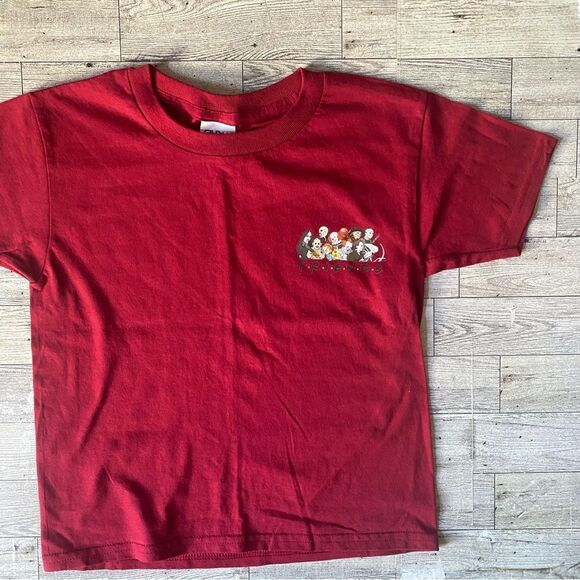 SOLD - Picture 5 of 12